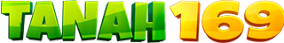 Tanah169